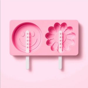 Stoney Clover Lane Popsicle Mold